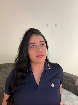 KallyMyller1 Live XXX-Chat