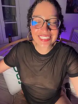 Lauyako_974 – Naživo XXX chat