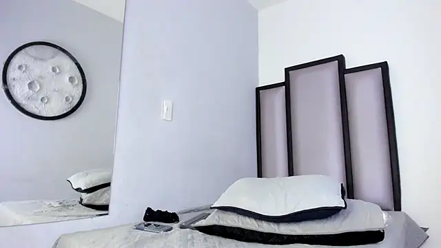 Afrodita_03 – Naživo XXX chat
