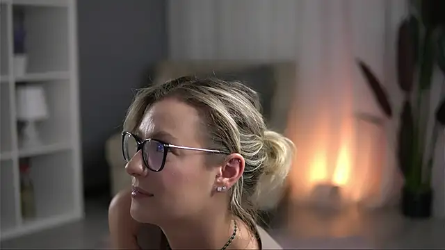 Chat XXX Live AnnastasiaMills