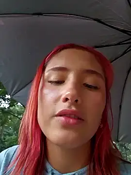 sorpresa_x's Live XXX Chat