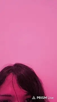nanadellana Webcam show