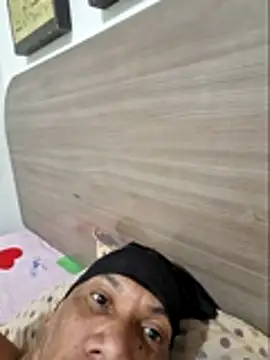 dotado_vip Webcam-Show