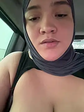 sweetmuslim01 라이브 XXX 채팅