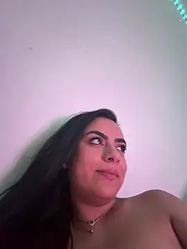 Marisa_ass Chat XXX live