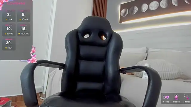 Živý XXX chat Mauro_boy