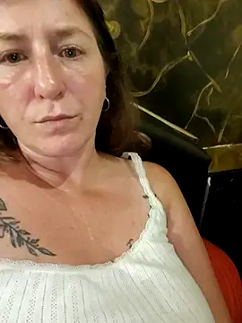 Natali_UA's Live XXX Chat