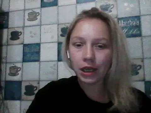 Chat +18 de Anna_wey ao vivo