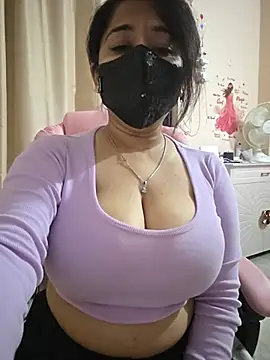 Sameera_2025's Live XXX Chat