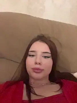 Immy_MeganのライブXXXチャット