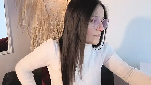 Elecktra_sweet Obrolan Langsung XXX