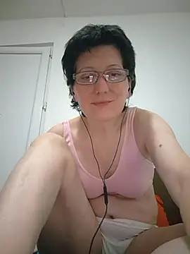 Vera_Elle Obrolan Langsung XXX
