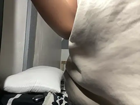 urasianrey 现场XXX聊天