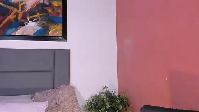 KatherinSky Live XXX-Chat