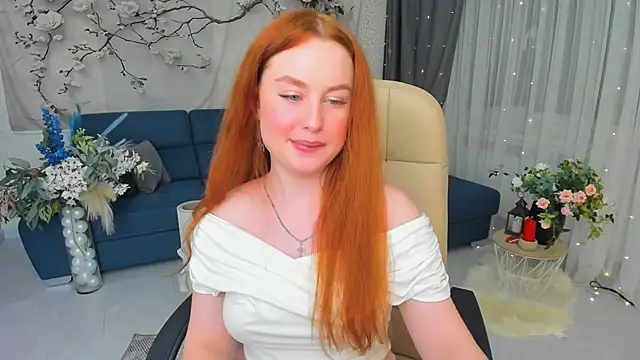 AirySilhouette's Live XXX Chat