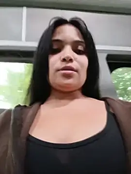 _Estrellita_'s Live XXX Chat