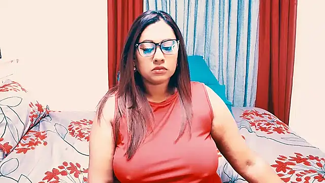 Indianlust69 Chat XXX in diretta
