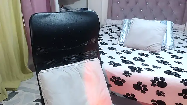 Ana_Bella91 Live XXX Chat