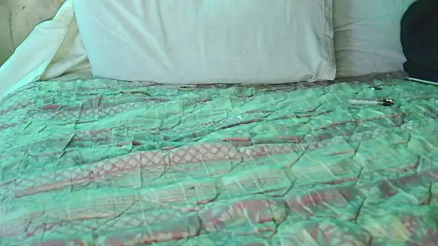 Latinopervs 现场XXX聊天