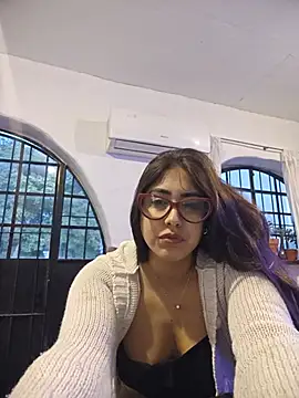 دردشة blondie__xxx الجنسية المباشرة