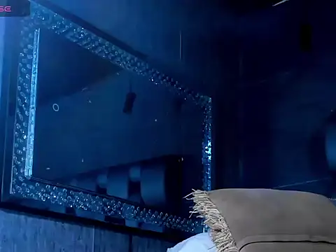 rocoo_santos 라이브 XXX 채팅
