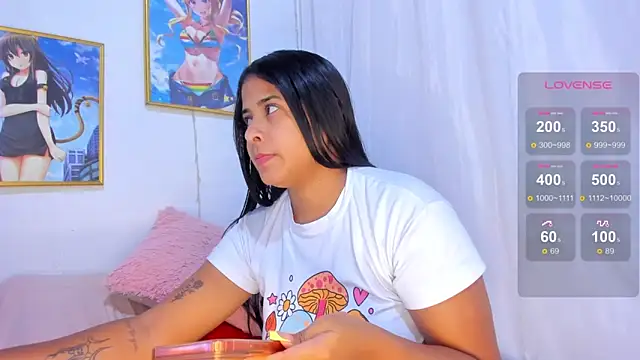 gaby_love1: απευθείας συνομιλία ΧΧΧ