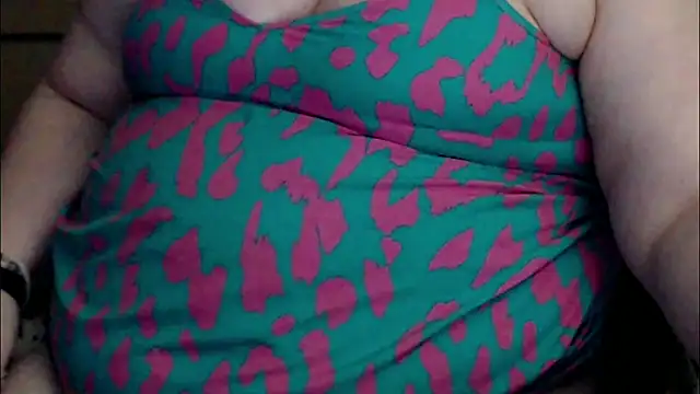 mayasmith Chat XXX live