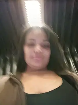 _Estrellita_ Live XXX-chat