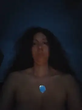 Živý XXX chat naughty69curls