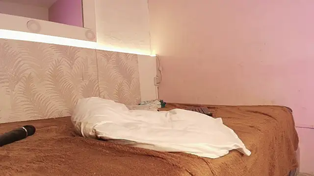 Astrid_Porno – Live XXX-chat