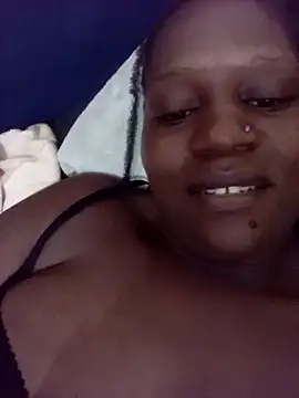 Chat XXX ao vivo de lynlyn10
