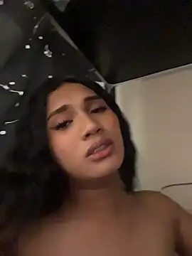slutty_aki's Live XXX Chat