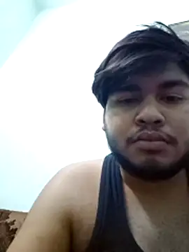 Vishesh43 – Naživo XXX chat