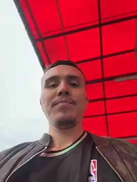 adam-rivera Obrolan Langsung XXX