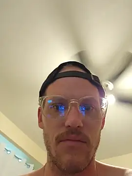 Soxxxy's Live XXX Chat
