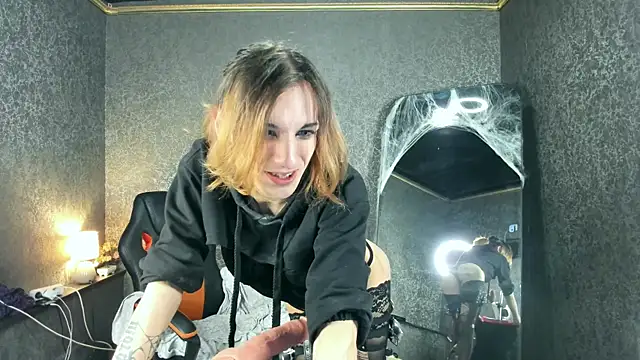 Anjela_Botton Chat XXX live
