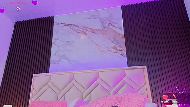 MiaaFarrel 即時 XXX 聊天