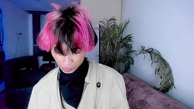 Darksweet_jack 라이브 XXX 채팅