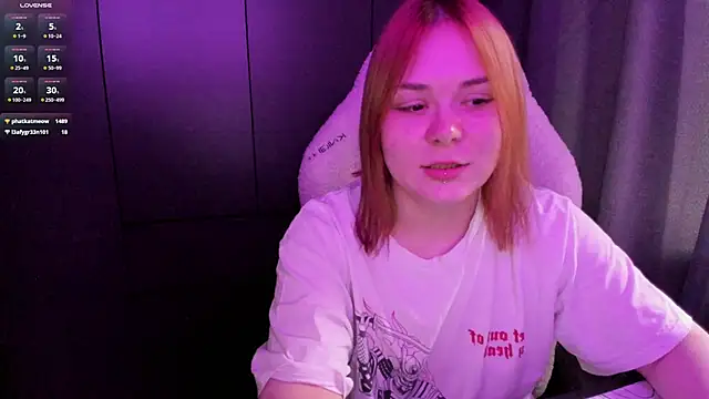 sophia_lix Chat XXX in diretta