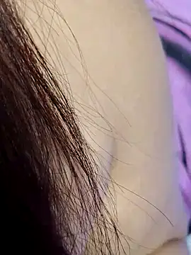 Sembang XXX Secara Langsung becca_diamond