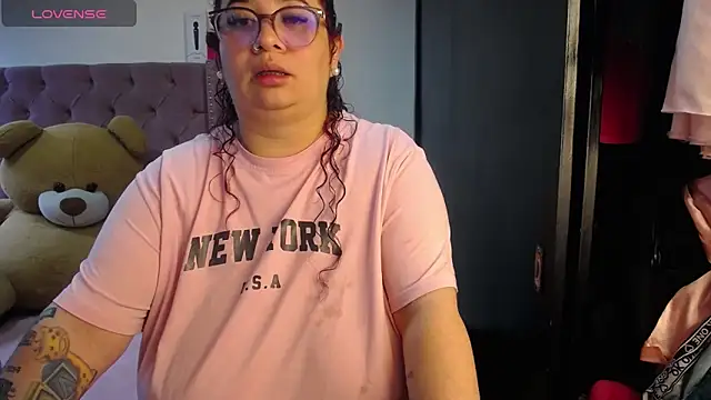 kattybbwbigboobs_ Live XXX-chat