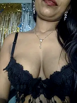 khushi_ji00 লাইভ XXX চ্যাট