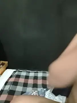 sexy_bhabhii Chat XXX in diretta