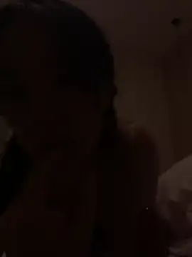 TinyBabe 现场XXX聊天