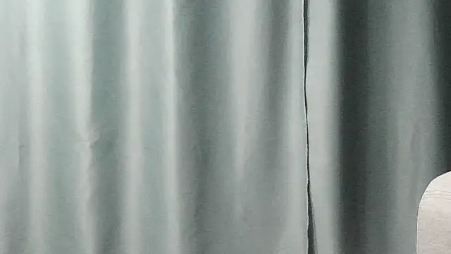 steb06n Webbikameraesitys