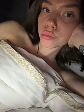 Živý XXX chat Lisaaa_Alisa