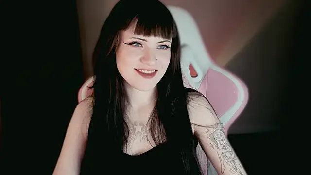 astra_rift Live XXX-Chat