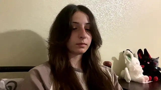 sakuraabloom7: онлайн-секс-чат