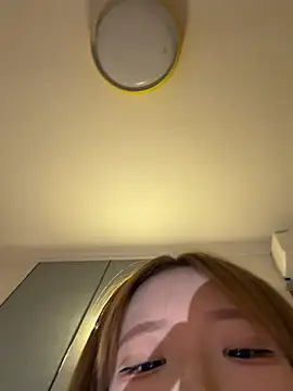 linlian3 Chat XXX live