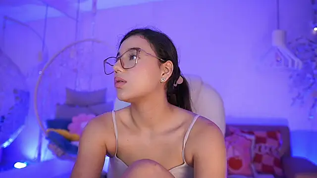 StacyCooper_ লাইভ XXX চ্যাট